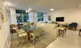 Imagem 4: Apartamento à venda, 3 quartos, 1 suíte, 1 vaga, Copacabana - RIO DE JANEIRO/RJ