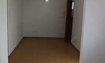 Imagem 3: Mogi das Cruzes - Apartamento Padrão - Vila São Paulo