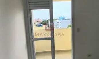 Imagem 6: Apartamento à Venda em Vila Campo Grande - São Paulo