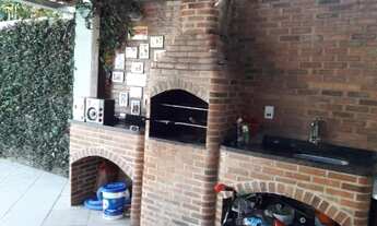 Imagem 4: Belíssima casa em Jacarepaguá