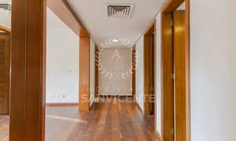 Imagem 2: PORTO ALEGRE - Apartamento Padrão - Moinhos De Vento