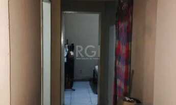 Imagem 5: Casa para Venda - 45m², 3 dormitórios, Cristal