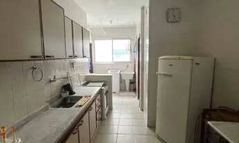 Imagem 7: Apartamento com 3 dormitórios à venda, 100 m² por R$ 479.000,00 - Braga - Cabo Frio/RJ