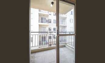 Imagem 5: Apartamento para Aluguel - Novo Osasco, 3 Quartos, 72 m2