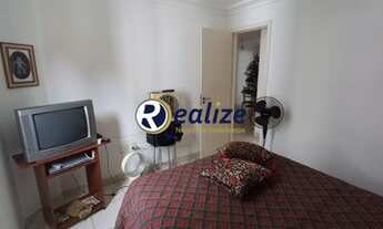 Imagem 7: Apartamento 2 quartos à venda no Centro, Guarapari-ES - Realize Negócios Imobiliários