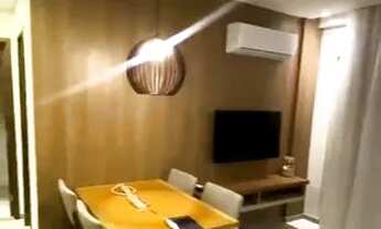 Imagem 3: Aluguel AP Aqualand Salinas atalaia