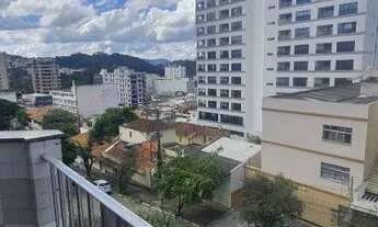 Imagem 5: SÃO LOURENÇO - Apartamento Padrão - Centro