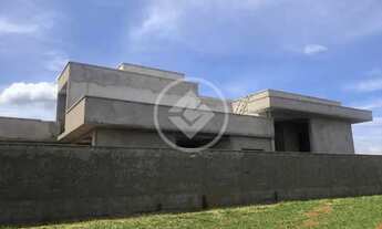 Imagem 7: Condomínio Portal do Sol Golfe Club codigo: 23829