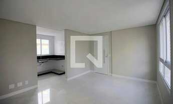 Imagem 3: Apartamento à Venda - Lourdes, 2 Quartos, 67 m2