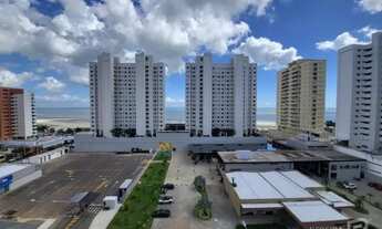 Imagem 2: Apartamento 72m² Na Ponta do Farol