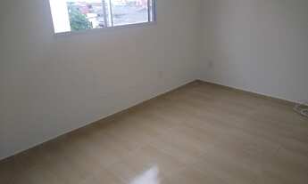 Imagem 4: Alugo apartamento com dois quartos, em Marechal Rondon, 1.100,00