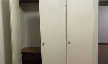 Imagem 5: Apartamento com 3 dormitórios/Vila Adyana ,à venda, 82 m² por R$ 390.000