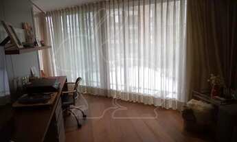 Imagem 6: São Paulo - Apartamento Padrão - Vila Madalena