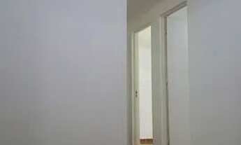 Imagem 6: Apartamento, com dois dormitórios - cidade de Itapevi