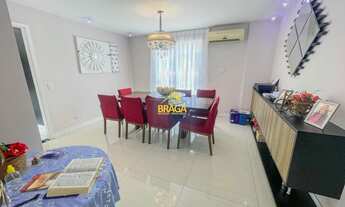 Imagem 5: Cobertura Linear - 4 quartos COBERTURA para venda em R