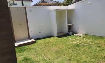 Imagem 3: Casa de condomínio para aluguel com 250 metros quadrados com 3 quartos