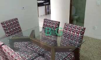 Imagem 2: Casa com 2 dormitórios à venda por R$ 795.000 - Artur Alvim - São Paulo/SP