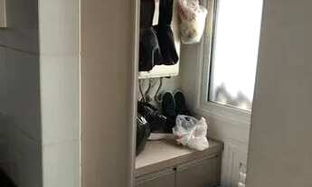 Imagem 7: Apartamento à venda 2 Quartos, 1 Vaga, 81M², Guanabara Parque Boulevard, Londrina - PR