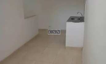 Imagem 2: Casa - Locação - Jardim Jandira - Jandira SP - REF 328