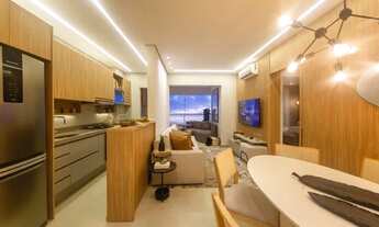 Imagem 5: Repasse Apto Parque dos Ingleses