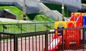 Imagem 6: Entre em contato e seja surpreendido com uma equipe de profissionais especializ