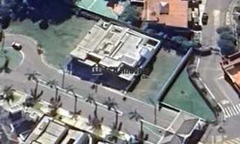 Imagem 12: TERRENO EM PORTO FELIZ NO CONDOMÍNIO PORTAL DAS MONÇÕES COM 306 M²