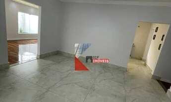 Imagem 4: Casa com 4 dormitórios à venda, por R$ 1.099.000 - Werner Plaas - Americana/SP