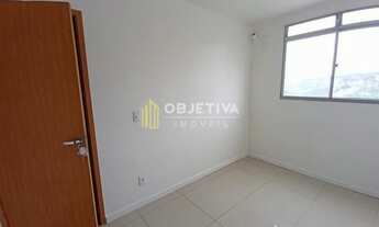 Imagem 6: Apartamento para locação, Morro Santana, Porto Alegre, RS