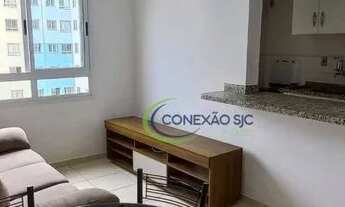 Imagem 6: Apartamento para alugar, 44 m² - Jardim Esplanada