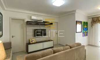 Imagem 3: Apartamento 03 dormitórios sendo 01 suíte bairro Abraão - Florianópolis / SC