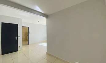 Imagem 5: Apartamento Nº 02 Sobreloja, Av. T-2, Qd 62 Lt. 07 Nº 1502, Setor Bueno, Goiânia(GO