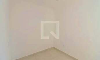 Imagem 6: Apartamento para Aluguel - Vila Carrão, 1 Quarto, 33 m2