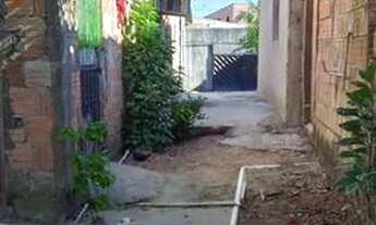 Imagem 2: Casa Casa com 3 dormitórios