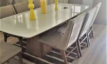 Imagem 4: Casa à venda com 3 Quartos na Praia do Morro - Guarapari-ES