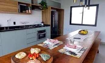 Imagem: Casa para Venda em Imbituba, Vila Nova