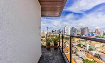 Imagem 6: VMOP 267 Apto 601781125-4