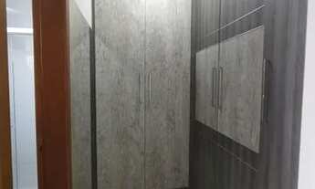 Imagem 4: Lindo sobrado mobiliado em condomínio fechado