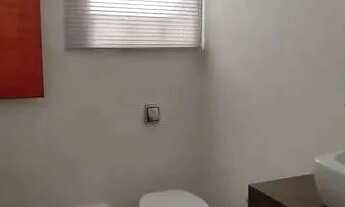 Imagem 2: Sala para locação, 17 m²