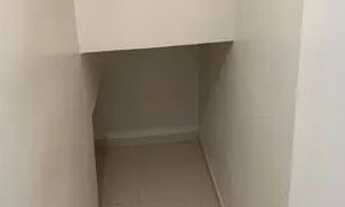 Imagem 3: JACAREÍ - Comercial - CENTRO