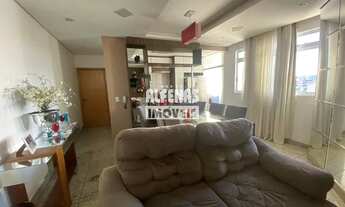 Imagem 5: Cobertura para aluguel 4 quartos no Bairro Eldorado