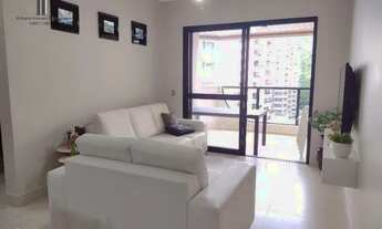 Imagem 4: Apartamento Padrão para Aluguel - 18RML