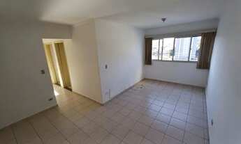 Imagem: Apartamento Locação Santana