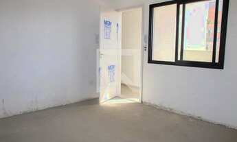 Imagem 3: Apartamento para Aluguel - Jardim Brasil , 2 Quartos, 78 m2