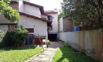 Imagem 3: Casa em Vila Conceição