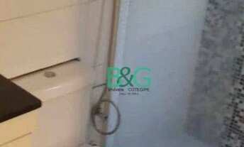 Imagem 7: Apartamento com 3 dormitórios à venda, 98 m² por R$ 1.069.000 - Vila Mariana - São Paulo/S