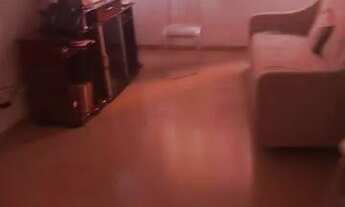 Imagem 4: Apartamento com 2 dormitórios, 60 m² - venda por R$ 280.000,00 ou aluguel por R$ 2.220,00