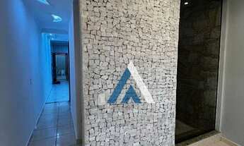 Imagem 5: Casa com 3 dormitórios, 140 m² - venda por R$ 795.000,00 ou aluguel por R$ 4.200,00/mês