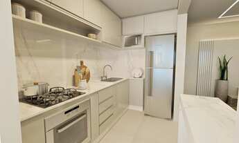 Imagem 4: Um sonho traduzido em moradia - São José dos Pinhais