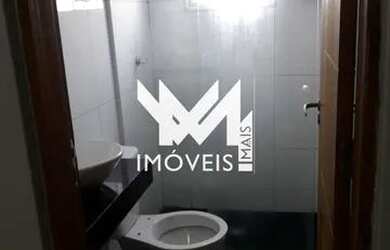 Imagem 13: Oportundiade de locação residencial na Vila Sabrina