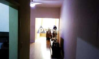 Imagem 2: Apartamento à venda, 3 quartos, 1 suíte, 1 vaga, Copacabana - RIO DE JANEIRO/RJ